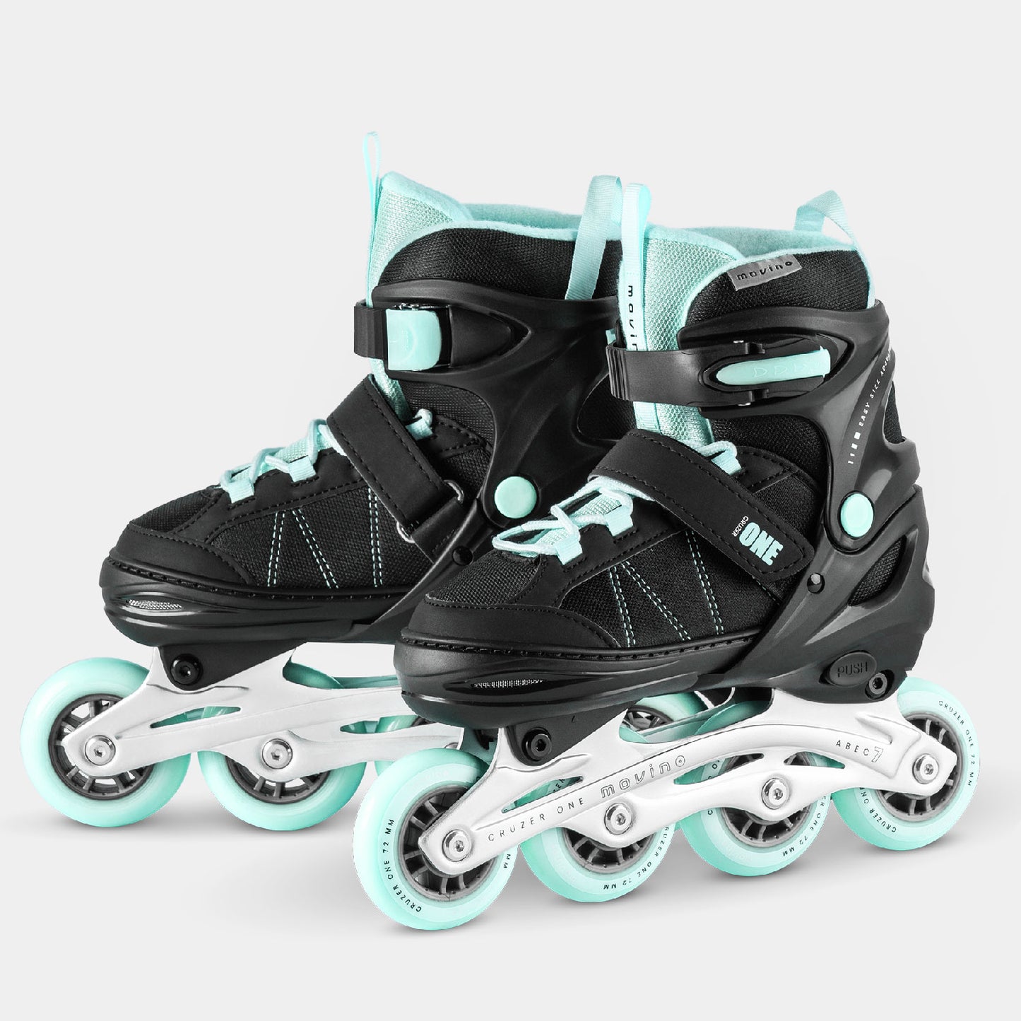 Movino Cruzer One - Minze