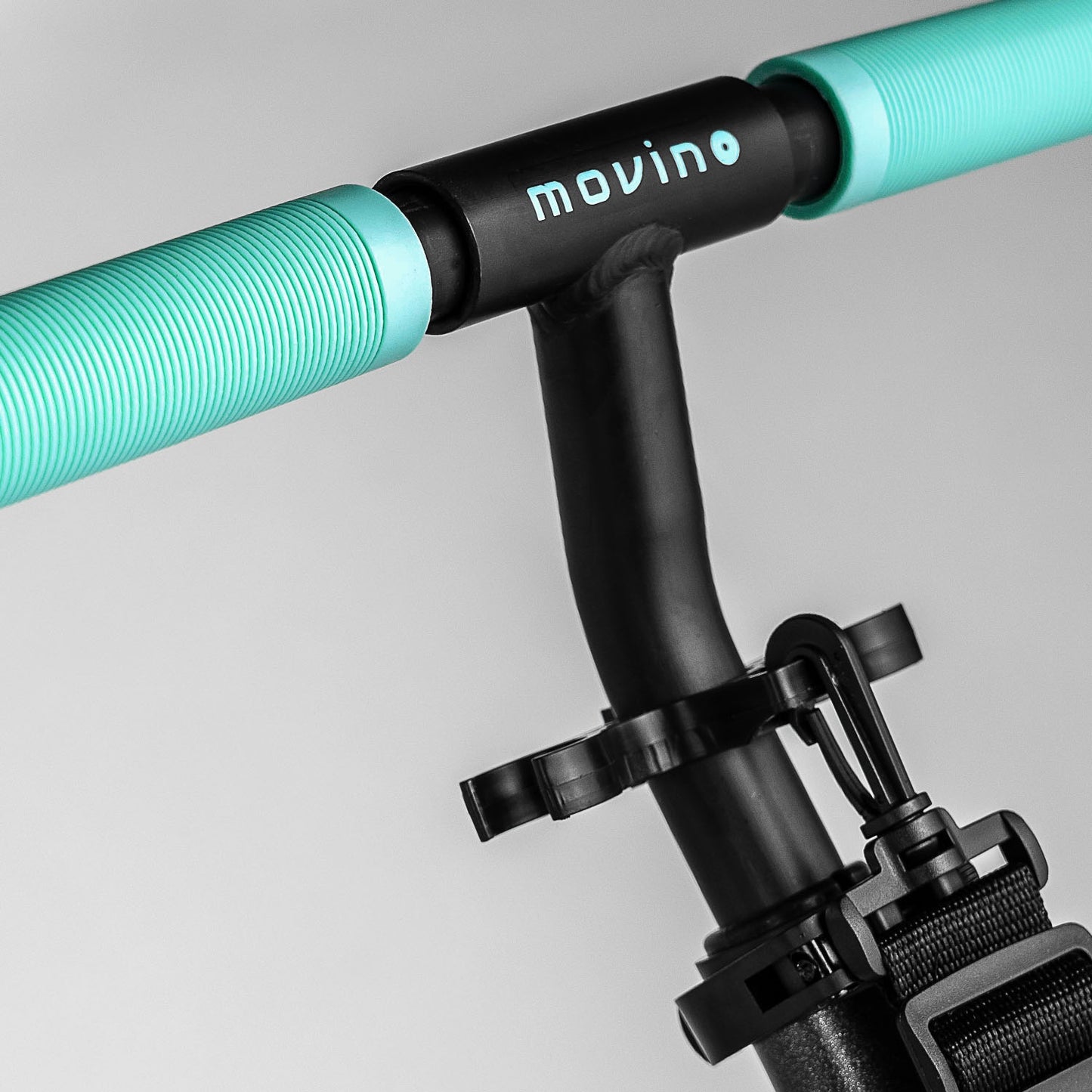 Movino Infinity (mint)