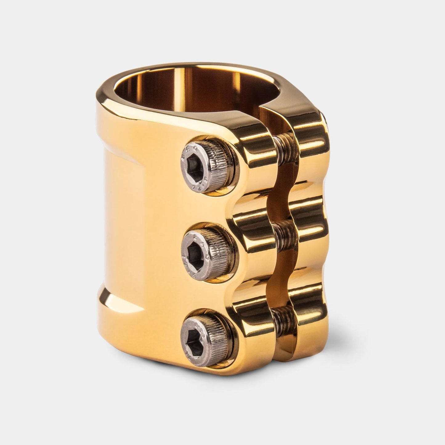 Movino – Golden (Standard)