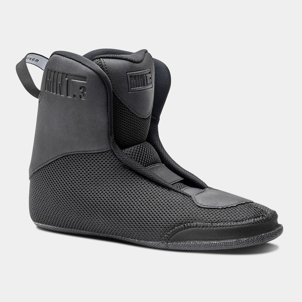 Movino Cruzer Mintze 3