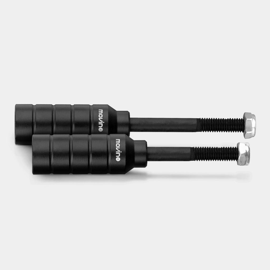 Pegs für Stuntscooter