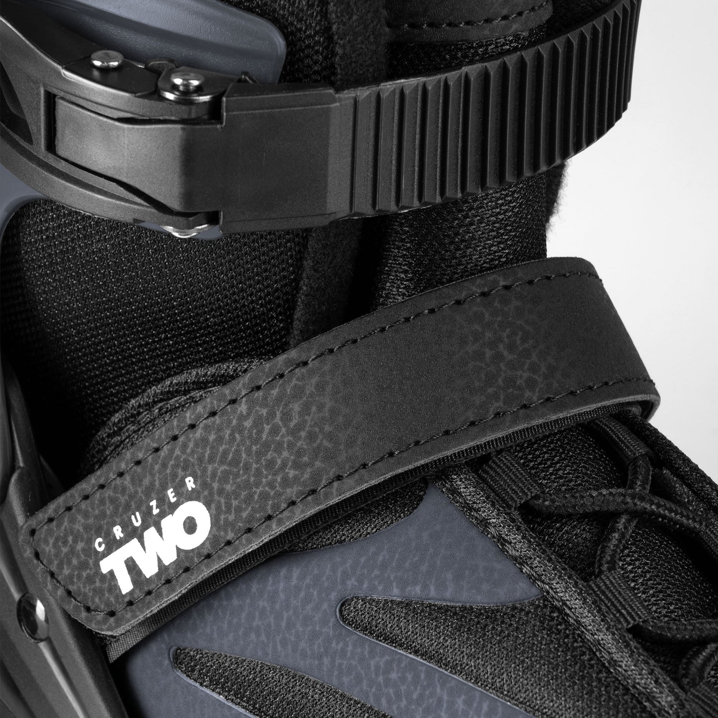 Movino Cruzer Two (navy blue)