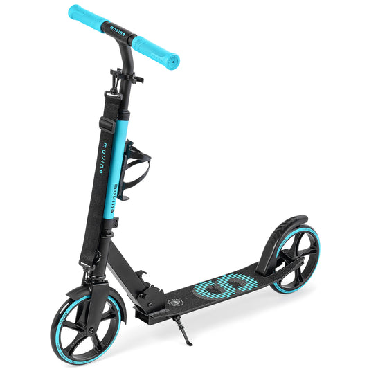 Movino Infinity (Blau)