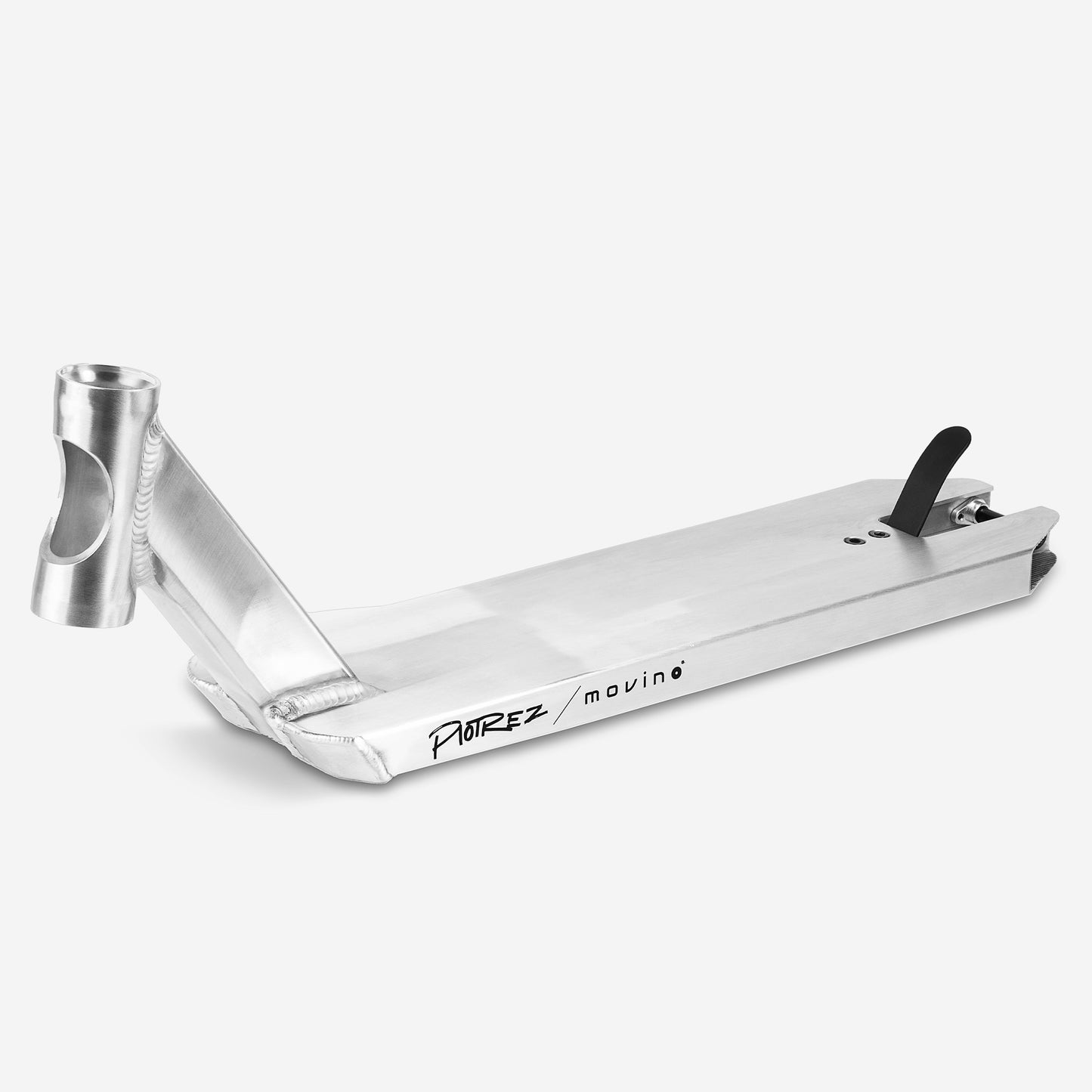 Movino TEAM PRO Signature x Piotr Matyja