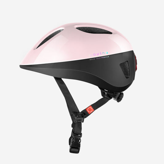 Movino Eclipse (pink)