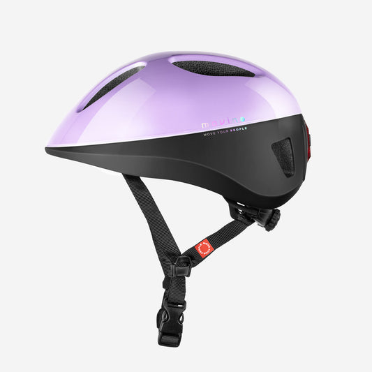 Movino Eclipse (purple)