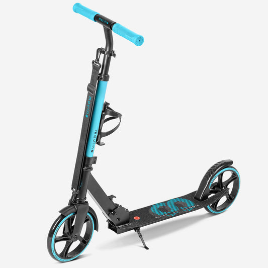 Movino Infinity (Blau)