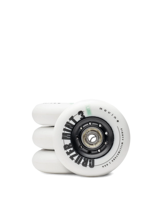 Movino Cruzer Mint 3 (4 pieces) ABEC-9