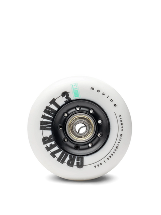 Movino Cruzer Mint 3 (4 pieces) ABEC-9