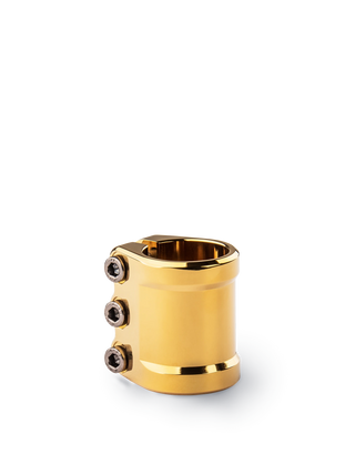 Movino – Golden (Standard)