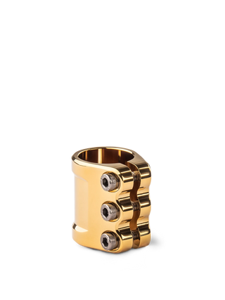 Movino – Golden (Standard)