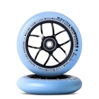 Movino TEAM PRO Spoked 110 mm (Blau)