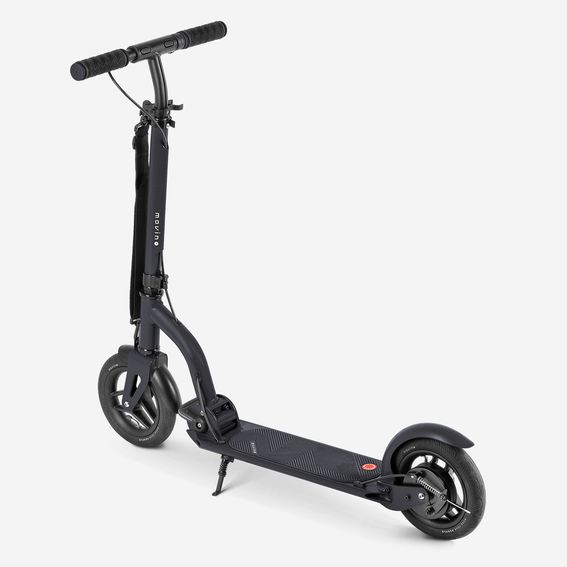 MOVINO AIR (anthracite)