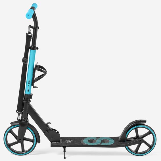 Movino Infinity (blue)