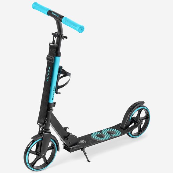 Movino Infinity (blue)