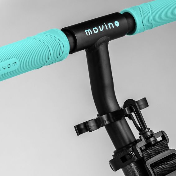 Movino Infinity (mint)