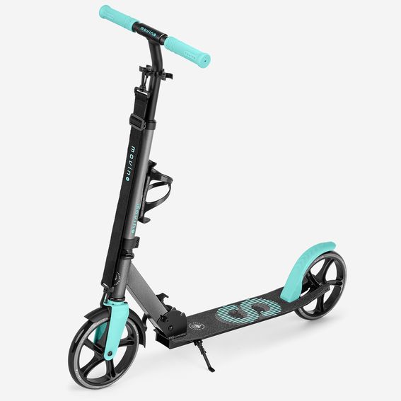 Movino Infinity (mint)