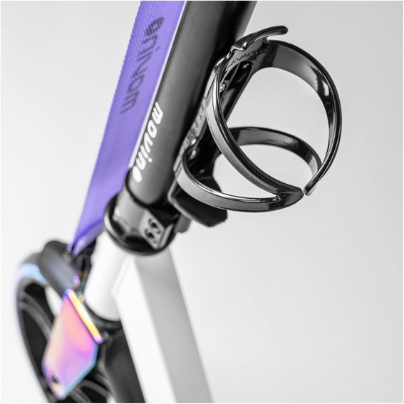 Movino Infinity (Regenbogen)