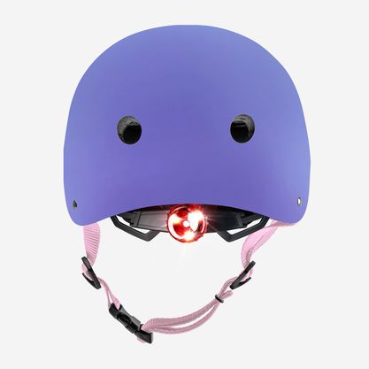 Cariboo XS/S (rainbow)