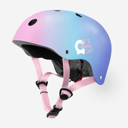 Cariboo XS/S (rainbow)