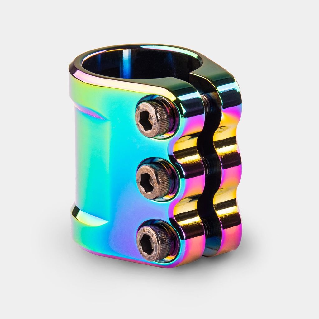 Movino – Neochrome (standard)