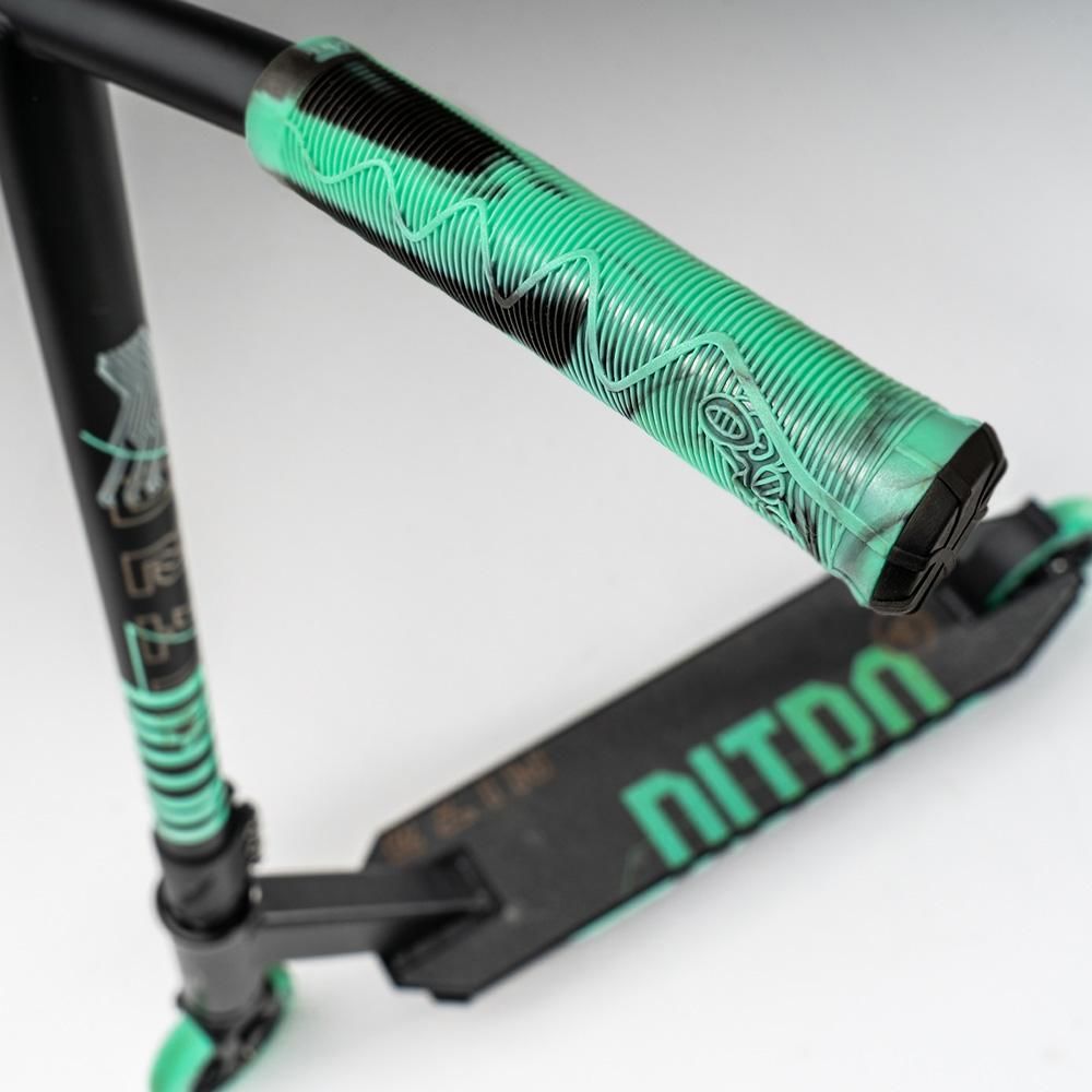 Movino Nitro (mint)